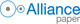 Alliance Paper
